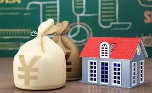 范县离职后取公积金需要带哪些材料（离职了取公积金需要什么手续）